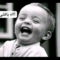 user8878306158701