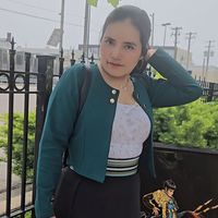 marylucoro