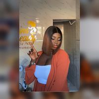 fk_bou_serigne_saliou