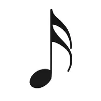 When I Was Your Man Bruno Mars Jada Facer. Dimas