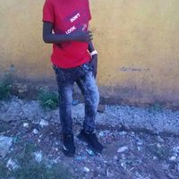 mmawatoto