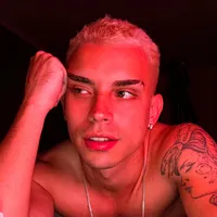 original sound - gabryellurlan