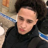 _nicolass777_