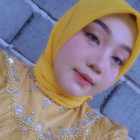 suara asli - Rahmaniar