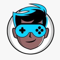 gamertechlg