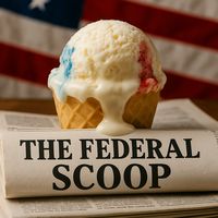 thefederalscoop