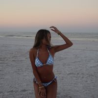 priscillajad3