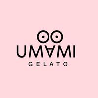 umami_gelato
