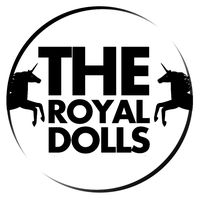 welovetheroyaldolls