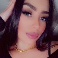 asmaax32
