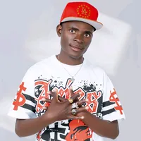 original sound - klarrymujoma