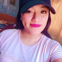 kheyla371