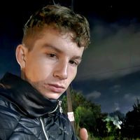 rihan_rodrigues_01