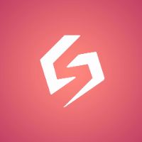 son original - STRIX
