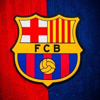 barcelonefc60