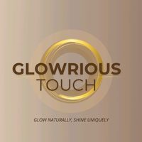 glowrious.touch