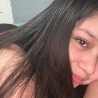 deysiazucenarodriguez502