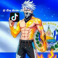 sonido original