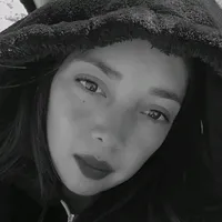 original sound - thaliamur