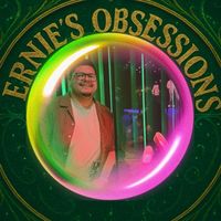 erniesobsessions