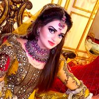 zohabeautysalon
