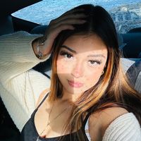 xxjasmin_x