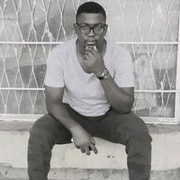 lloydprincipedosmarta