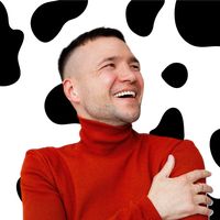 оригинальный звук