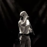 Believer by An known prosper