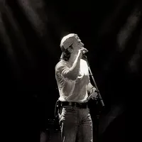 original sound - macmcnownhq0