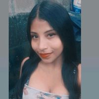 jennycruz19.21