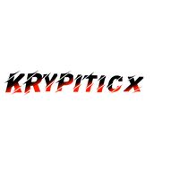 krypiticx