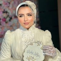 rihamhelmymakeupartist