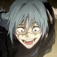 shrimp on sale at the next exit