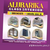 alubarika_interior_decor