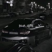 оригинальный звук - felix.edits