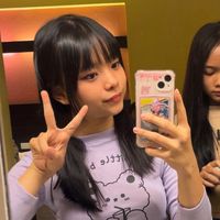 original sound - เมอรีอาโดนยุงกัดในทะเล