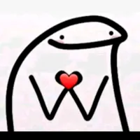 original sound - hachehache06