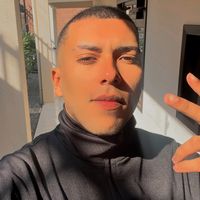 som original