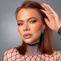 оригинальный звук