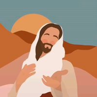 thechristiansquadl