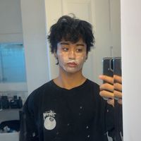 cxlebm