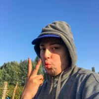 iampabliii
