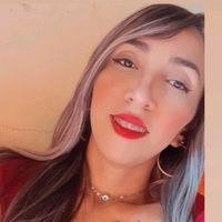 jailmasousa21