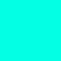 shipordip54_