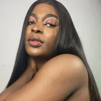 original sound - miss_ezeani