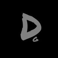 original sound - daggadov