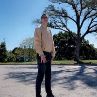 alphabengalofficial10