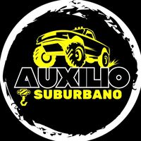 auxiliosuburbano