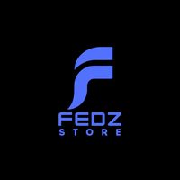 1fedz